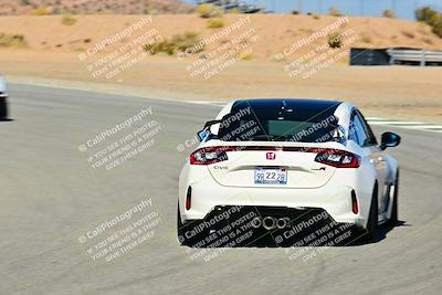 media/Nov-02-2025-Speed Ventures (Sun) [[c948a89870]]/Yellow/Session 2/